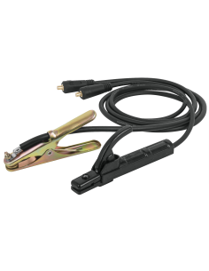 EQUIPO SOLDADURA INVERTER TRIF. SD MMA ARC 500 EQUIPO SOLDADURA INVERTER TRIF. SD MMA ARC 500