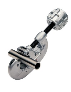 Cortatubos 16-54mm 32935 acero Cortatubos 16-54mm 32935 acero
