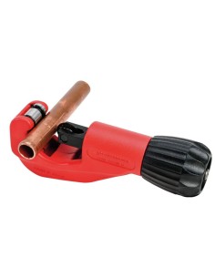 CORTATUBOS TELESC. CU 35 m/m. 70027, TUBOS DE COBRE Y ALUMINIO.