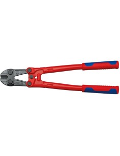 Cortavarillas cizalla  71 72 460 KNIPEX