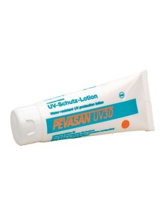 Crema solar pevasan uv30 100 ml. Crema solar pevasan uv30 100 ml.