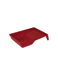 Cubeta para esmaltar 22 cm