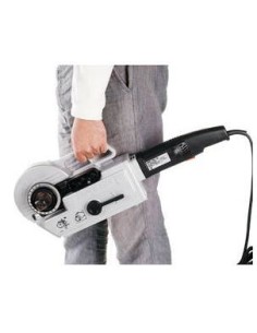 CURVADORA ROBEND 230 V. 15-18-22 m/m. 025750X