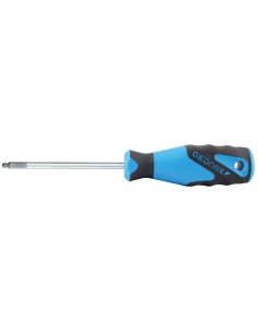 DESTORNILLADOR ALLEN 3C 2163 K