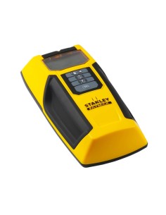 Detector estructuras 300s fmhto-77407