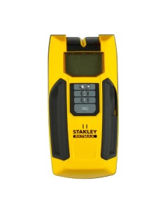 Detector estructuras 300s fmhto-77407