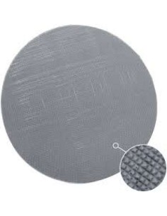 Disco pirex piramidal 115 a-65 Disco pirex piramidal 115 a-65