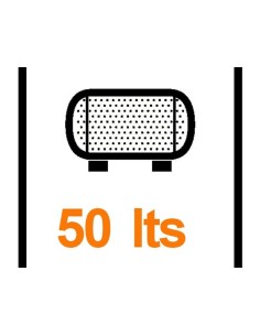 COMPRESOR SILENCIOSO SILTEK 50Lts 3Hp TB 50 D COMPRESOR SILENCIOSO SILTEK 50Lts 3Hp TB 50 D