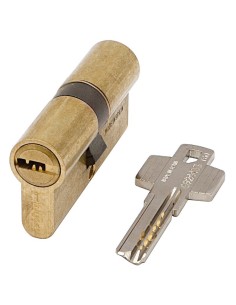CILINDRO LATON REF. T655