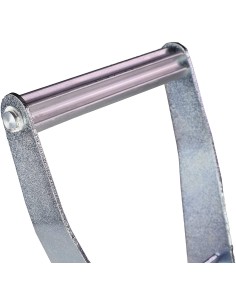 CINCHA RATCHET TG1000 5 mts.