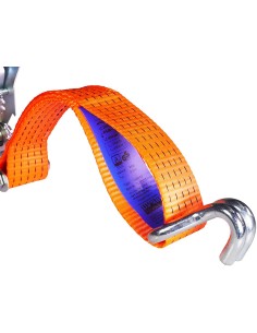 CINCHA RATCHET TG1000 5 mts.