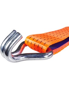 CINCHA RATCHET TG1000 5 mts.