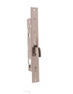 Cerradura e 3722-33 inox (tes2241-30-3ai)