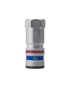 Acoplamiento esafe h 1/2 bsp - Ferretería Aubert