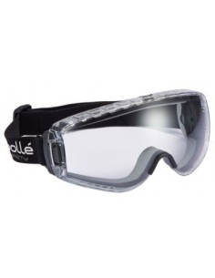 Gafa goma protección, PILOPSI PILOW