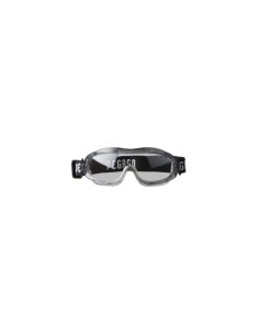 Gafa mod. 20 lite lente incol.antivaho - Ferretería Aubert