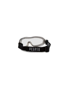 Gafa mod. 20 lite lente incol.antivaho - Ferretería Aubert