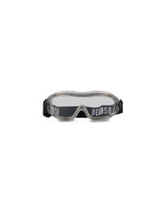 Gafa mod. 20 lite lente incol.antivaho - Ferretería Aubert