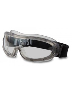 Gafa mod. 20 lite lente incol.antivaho - Ferretería Aubert
