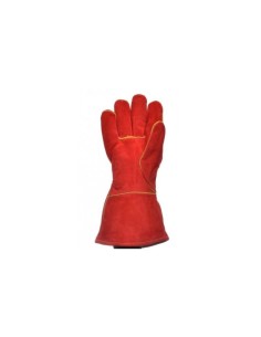 GUANTE DE SOLDADURA SERRAJE CON HILO DE KEVLAR Nº 950 - Ferretería... GUANTE DE SOLDADURA SERRAJE CON HILO DE KEVLAR Nº 950 - Ferretería...
