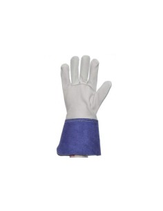 GUANTE SOLDADOR TIG N 980 SOLTIG - Ferretería Aubert GUANTE SOLDADOR TIG N 980 SOLTIG - Ferretería Aubert