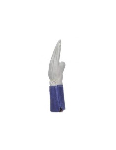 GUANTE SOLDADOR TIG N 980 SOLTIG - Ferretería Aubert GUANTE SOLDADOR TIG N 980 SOLTIG - Ferretería Aubert
