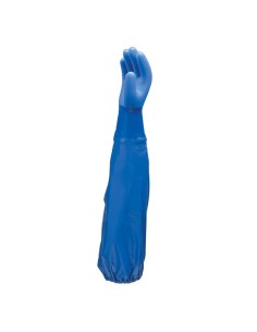 Guante Showa 690 PVC - Ferretería Aubert