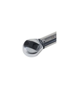 Llave dinamometrica 40-200nm 606/20 - Ferretería Aubert Llave dinamometrica 40-200nm 606/20 - Ferretería Aubert
