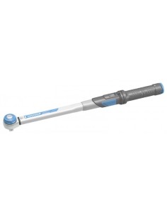 LLAVE DINAMOMETRICA DREMASTER K 1/2 DMK200 - Ferretería Aubert
