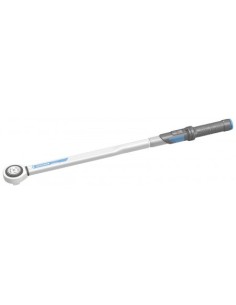 LLAVE DINAMOMETRICA DREMASTER K 3/4 DMK400 - Ferretería Aubert