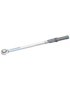 LLAVE DINAMOMETRICA DREMASTER K 3/4 DMK850 - Ferretería Aubert