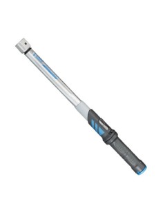 LLAVE DINAMOMETRICA DREMASTER SE 14x18 DMSE200 - Ferretería Aubert