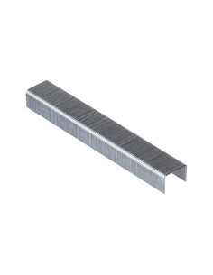 Grapas p/maquina grapar derbi 530/14 - Ferretería Aubert