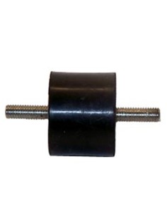 Soporte maquinaria serie t 60-45 - Ferretería Aubert