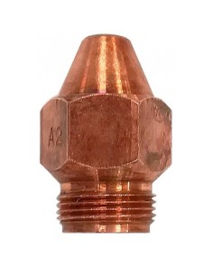 BOQUILLA CORTE OPTIMUS ACETILENO. Nº 1