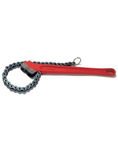 Llave con cadenas c-14 31315 - Ferretería Aubert