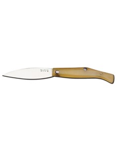 Cuchillo lampista nº 2 inox. - Ferretería Aubert
