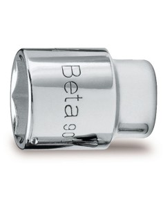 Llave de vaso hexag. larga 900 l4 - Ferretería Aubert