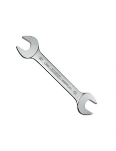 Llave fija 2 bocas 6 10x11 - Ferretería Aubert