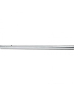 Maneral p/llave estrella insertable 5 1/2 4 - Ferretería Aubert