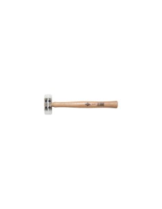 Martillo duch nylon 25 ref. d-101 - Ferretería Aubert Martillo duch nylon 25 ref. d-101 - Ferretería Aubert