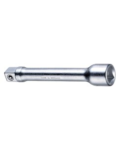Prolongacion articul. 1/2 5 509/5w - Ferretería Aubert