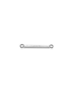 Llave estrella plana 2b 95 8x9 - Ferretería Aubert