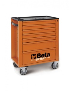 CAJONERA MÓVIL BETA 2400EH/IBERIA2 + CONJUNTO 240HERRAMIENTAS | AUBERT CAJONERA MÓVIL BETA 2400EH/IBERIA2 + CONJUNTO 240HERRAMIENTAS | AUBERT