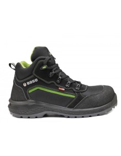 Bota powerful b898 s3 wr src 40 - Ferretería Aubert Bota powerful b898 s3 wr src 40 - Ferretería Aubert