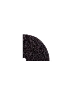 DISCO CLEAN STRIP XT PRO  LILA 51885  Ø150x13