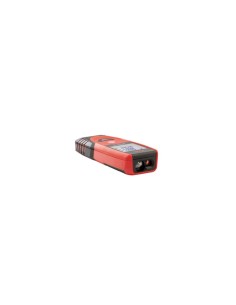 MEDIDOR LASER DISTO D1 40 mts Bluetooth® MEDIDOR LASER DISTO D1 40 mts Bluetooth®