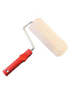 Rodillo lana bricolage ø 50 22 cm. - Ferretería Aubert