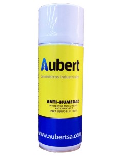 Spray electro-92 antihumedad - Ferretería Aubert Spray electro-92 antihumedad - Ferretería Aubert