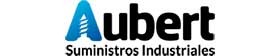 Aubert: Ferretería Industrial en Barcelona